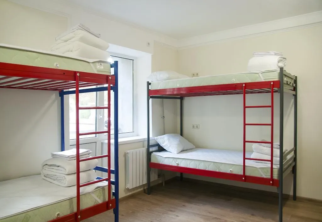 Apartment On Zoolohichna Street 12/15 0*, Kiev Ucraina